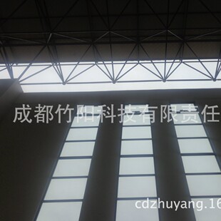 �S��늄��촰   ���ܑҴ� ����늄Ӵ� �S��늄Ӵ� �����ş���