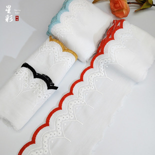 Դ�^�S�Ҝ�]����ɫ������߅������߅�������������o�����������