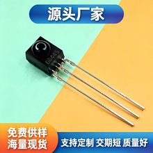 ��Ƕȼt������^�L�_��3.3V 5V �������b��܇ģ�͌��ý���ģ�K