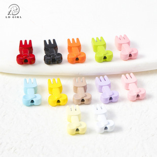 �Ͻ��ɫ��ͨС���Ӵ���DIY�Ʒ����֙C����耳׿�ɢ�����