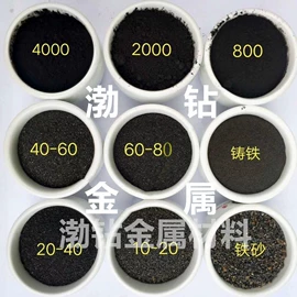 焊条;焊丝;铜粉系列