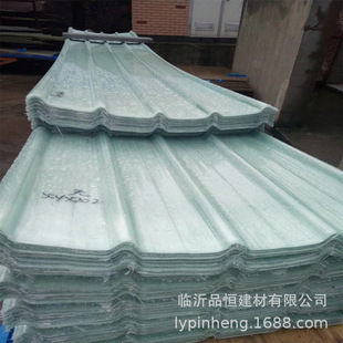 �ĳǲ���䓲ɹ�����frp�ɹ��ߏS���ߝ��������͸����pvc�����