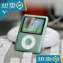 mp3 OTGɐS MP4 Wܲ\ӕ