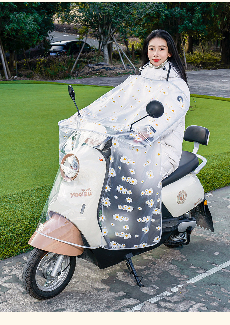 b378f7ab-eb34-46e5-9f20-034f48c11dc4.jpe