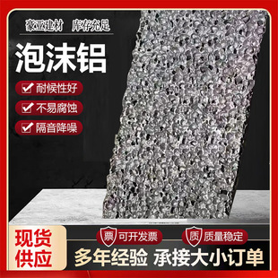 ͨ����ĭ�X͸���X��װl���]���X��ư�ˇ�g�^�T�^�b�͸���ǿ��