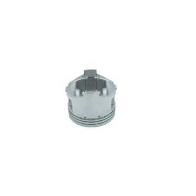 Ring Assembly, Piston, piston ring, piston pin