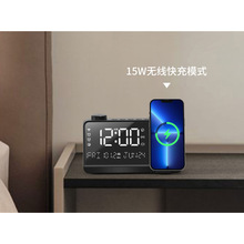 15Wo[RLED֕rR[RFMCm춳˯