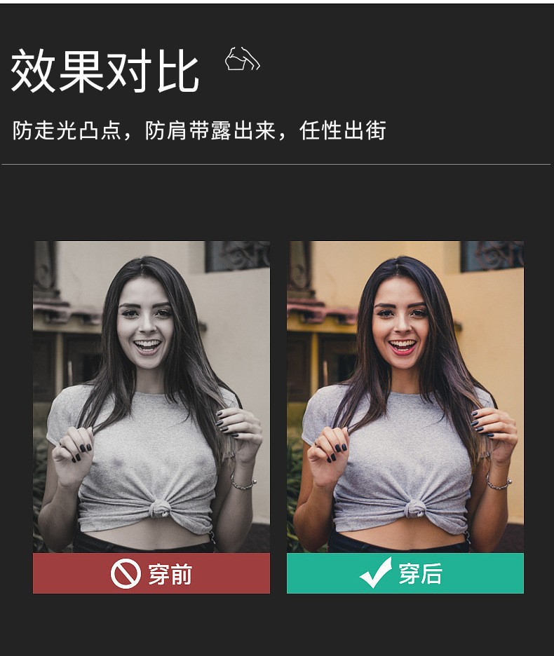 O1CN01XLh3mt1ynqWHdzmxc_!!2215686776624-0-cib.jpg?__r__=1723463972540