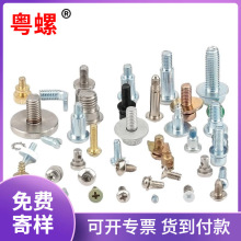 �ǘ��ݽz��\���\���P䓼����S�ӹ�������ĸ��ñ�����ݽz����