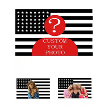 O 73375 ebay New Fashion Bulk Wholesale Available OPP Bag