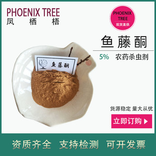 �F؛�~��ͪ5% �~�ٸ���ȡ��5%�~�پ� �r�I���x��ԭ���~��ͪ��