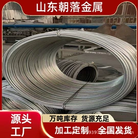 扁钢;工业圆钢;电子五金材料