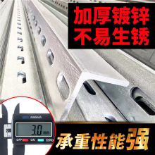 \F䓗l؛ܽMb๦؛ܗlӰ׃؛ܽF؛