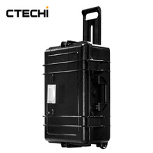 CTECHiӵع UPS üܷͥ¶ӪԴ