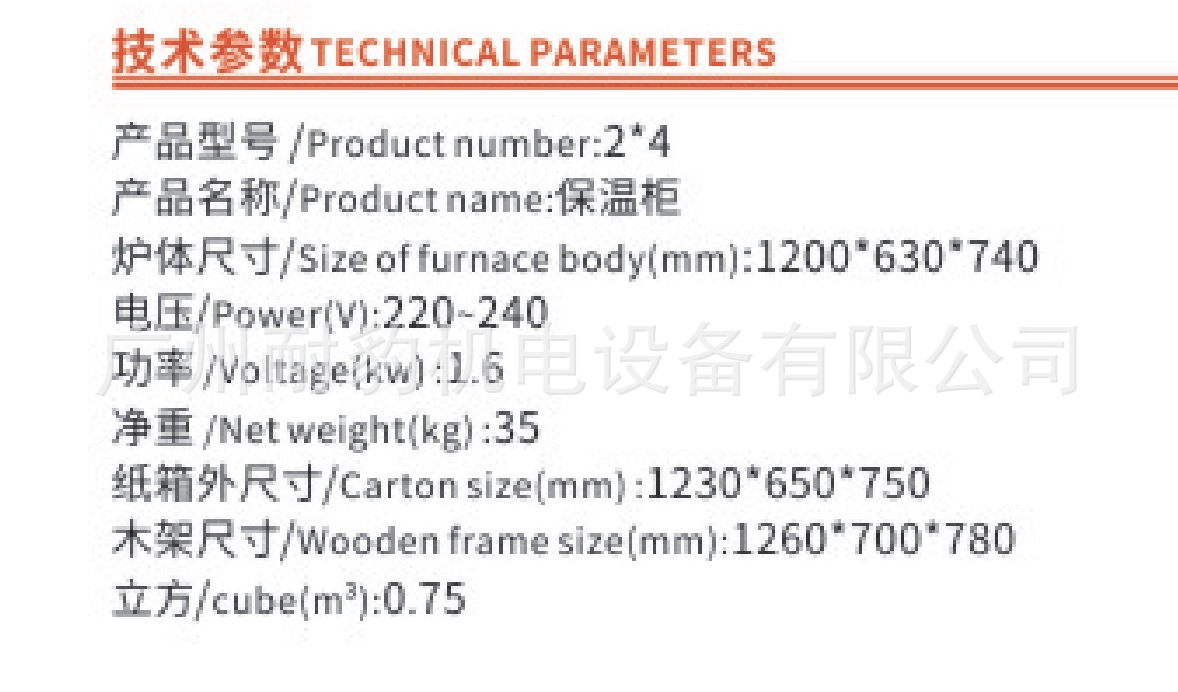 hGyTgvKjy9T/JMfycqcYivWvmdepdJAwTVYx