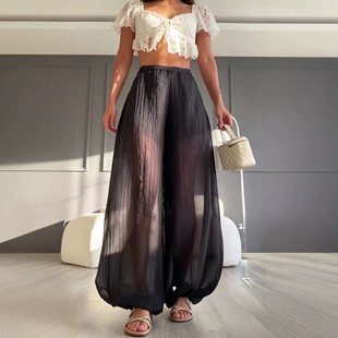 �W���羳�ļ���Ʒ���|���V͸ҕ��Ȍ��Ƀ��r�r�����e���\�Lѝ