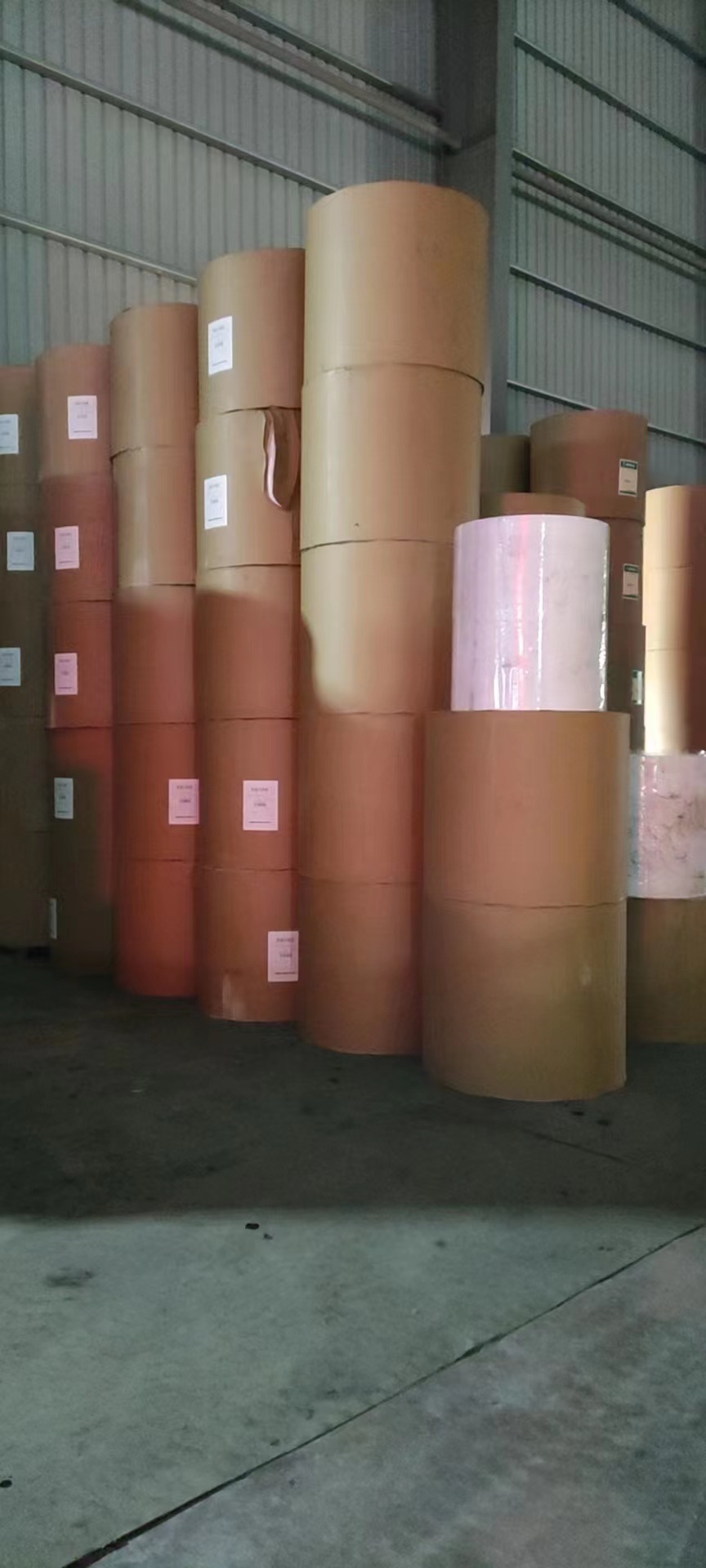 微信图片_20221025222916