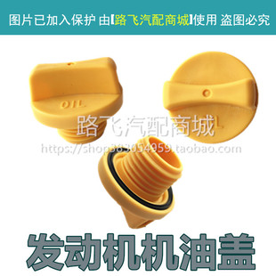 �m��������܇ QQ3 QQ6 QQme ���1 �l�әC�C���w���