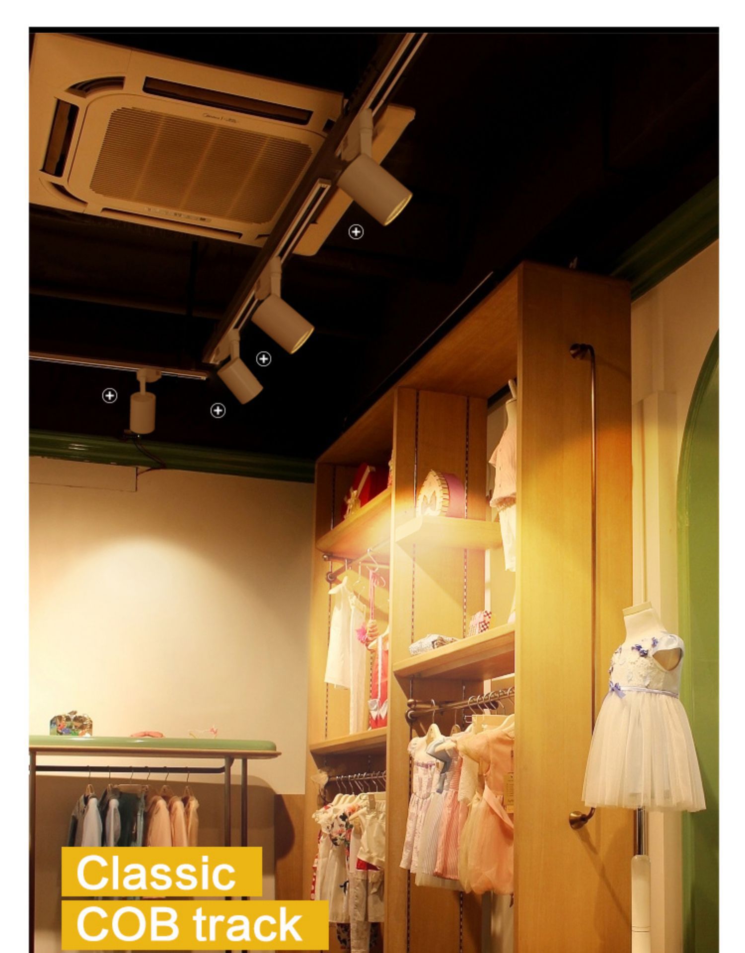 O1CN01NLdEUn1IwLfAQ2i2C_!!2206