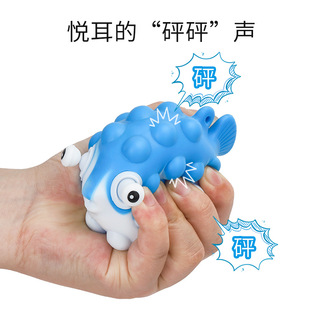 ��ͯĥ���≺��� ���z�≺������ʺ�≺��ͯ �¶�Ȥ��Ц���