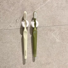 ins��ˢ����ܱڒ�ʽ����ԡ���l���g�������b���Pʽ�R�������