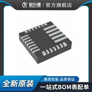 IC   MP2690GR-Z    ��x��/�ۺ��� �����    ���bQFN-26