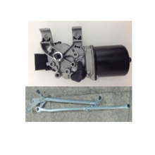 8200383752 늙CBUοClio 3ο