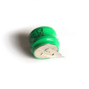 80H2.4V���_懚�늳� 80mah�Ԅӈ�ϵ�y����懚�~�۳��늳�