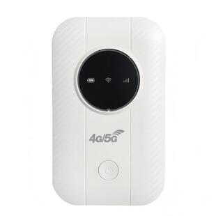 �F؛4G�o��·�����Ƅ��S��Wi-Fi܇�d������sim����LTE MIFI modem