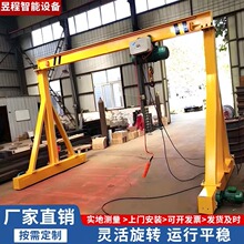 ���T�����ؙCԴ�^���S10��20��30��늄��Ƅ�ʽ�o܉�`������T��