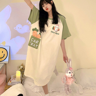 ���L��˯ȹ����Ůʿ�ļ��ӷʼӴ�a��mm200���ЋD�⴩�W���Ӽҷ�