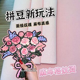 ƴ���W�������ؠC���鲼��y�C���W���y����������Ƭ�ɶ�����