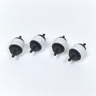Suitable for Brother Hl-3140 3160 3170 Dcp-L3551 9030 Mfc9130 Fixing Paper Guide Wheel