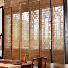 �����Ҿ��������캟͸�����P�ֹ����������Ĳ����r��ݺ���