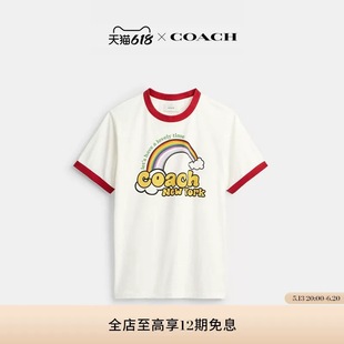 ����ޢ�Ҷ����pC�ϻ���ĸ����T�����A�I���^������ϵ�͹��L����