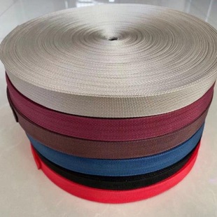 �S�����l2.2CM PP���]��߅����600Dƽ�y�l���ڰ׾�����ɫ