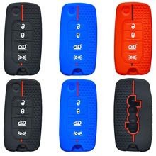 �m�ü������ɂb�ۯB4�I耳���JEEPָ���߹��z��܇耳��׷�C�y��