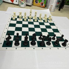���χ��H���厧PU��Ƥ����P���b����95mm��P50cm�s550��