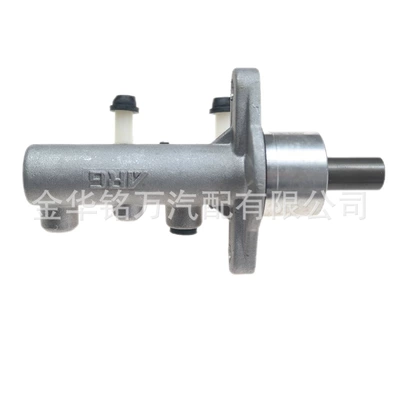 Brake master cylinder 6350/6371/6363/6360 Brake Master Cylinder