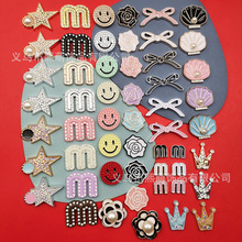 ��ɫС���L�I�Y���ǻʹ�ؐ��diy��������^l�A�֙C��Ь���o��