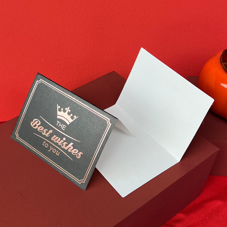 详情页_0007_图层 7.jpg