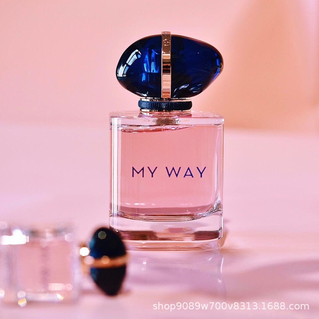 O1CN01drRa8b1kRwetyhKfg_!!2209