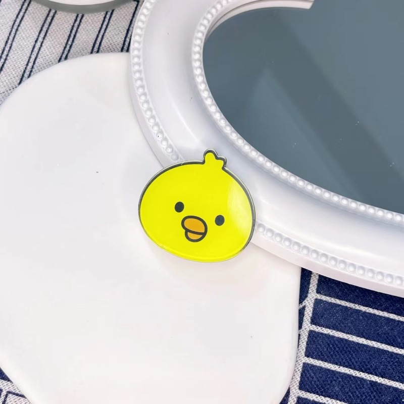 微信圖片_20230516085742