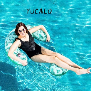 Yucalo���ˮ�ϑ�ˮ���e�W������PVCӾ�ز������γ��˾W��������
