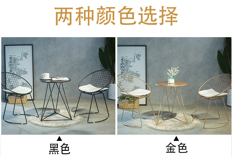 hGyTgvKjy9T/JMf1cqcdingEC45MTdA9O5ac