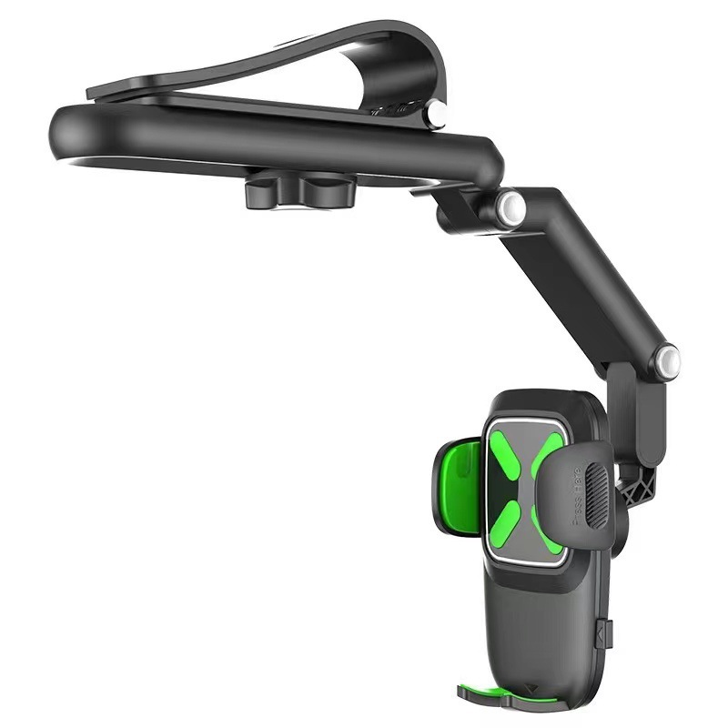 i22TiP2gz9SYNH r4PNnhqP9 T9OcdCQfpzG