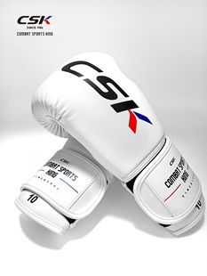 2023CSk�г����L��ϵ��ȭ������10oz12oz14oz