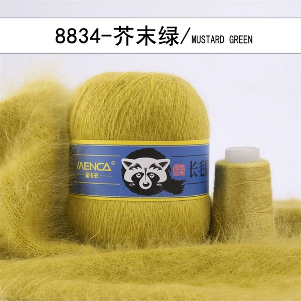 834