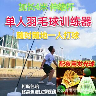 ��ë��Ӗ�������˾��������δ����㾚һ���˵Ļ�����l��������
