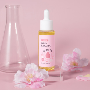 �羳�Rޢ�ѻ����w����50g���w�����aˮ����S�ҬF؛���w��Ӣ��